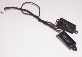 SPKVPCS111FM Sony SPEAKERS SPKVPCS111FM