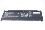 SR03XL Hp ASSY-BATT 3C 52Wh 4.55Ah LI SR03052XL-PL GL552VW-DH71