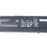 SR03XL Hp ASSY-BATT 3C 52Wh 4.55Ah LI SR03052XL-PL GL552VW-DH71