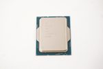 SRN3J Intel Intel 300 3.9GHz/2C/4T/6M 46W CPU Processor