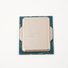 SRN3J Intel Intel 300 3.9GHz/2C/4T/6M 46W 90VT0067US
