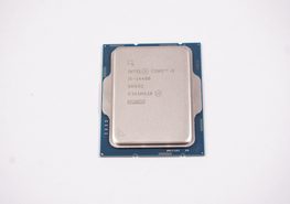 SRN3Q Lenovo Core i5-14400 LGA1700 10 Cores 2.5Ghz CPU Processor