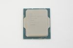 SRN3R Intel i5-14400F 2.5GHz/10C/16T/20M 65W B0 90UT001AUS