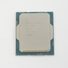 SRN3R Intel i5-14400F 2.5GHz/10C/16T/20M 65W B0 90UT001AUS