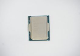 SRQCZ Intel Core U5 225 3.3G 10C 10T 91CF000DUS