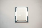 SRQD2 Asus Intel Core Ultra 5 225F10 LGA1851 processor G700TF-U5F5060