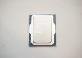 SRQD2 Asus Intel Core Ultra 5 225F10 LGA1851 processor G700TF-U5F5060