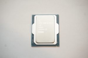 SRQD2 Asus Intel Core Ultra 5 225F10 LGA1851 processor G700TF-U5F5060