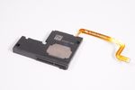 SSB8C20026 Lenovo Speaker Left ZA3S0136US
