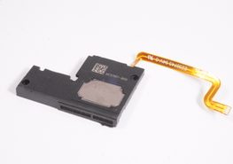 SSB8C20026 Lenovo Speaker Left ZA3S0136US