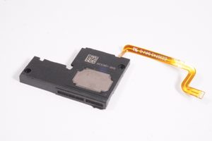 SSB8C20026 Lenovo Speaker Left ZA3S0136US