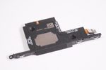SSB8C20027 Lenovo Speaker Right ZA3S0136US