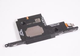 SSB8C20027 Lenovo Speaker Right ZA3S0136US