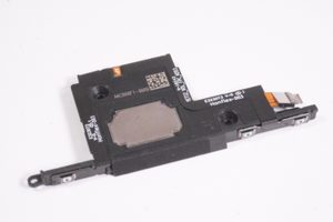 SSB8C20027 Lenovo Speaker Right ZA3S0136US