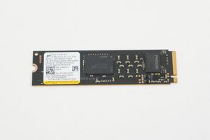 SSD-256GBM2PCIE-2280 Hynix 256gb 2280
