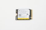 SSD-512GBM2G4X4-2230 Hynix SSD-512GBM2G4X4-2230