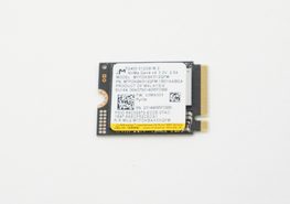 SSD-512GBM2G4X4-2230 Hynix SSD-512GBM2G4X4-2230