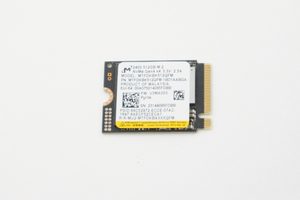SSD-512GBM2G4X4-2230 Hynix SSD-512GBM2G4X4-2230