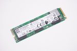 SSDPEKNW512G8 Asus 512GB PCIe NVMe 660p Series SSD Drive