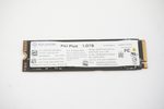 SSDPFKNU010TZH SOLIDIGM 1TB NVMe PCIe Gen4x4 M.2 2280 SSD Drive