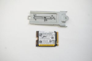 SSDPFPNU010TZ Hynix  SOLIDIGM 1TB NVMe PCIE Gen 4 x4 SSD Hard Drive M.2 2230 Card – 1TB I7440-7304BLU-PUS