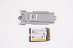 SSDPFPNU512GZ Hynix 512GB NVMe PCIe Gen4x4 M.2 2230 SSD Drive