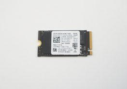 SSS1G97511 Western Digital WD PC SN740 1TERR