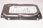 ST1000DM003 Seagate 1TB 7200RPM 3.5 SATA Desktop Hard Drive