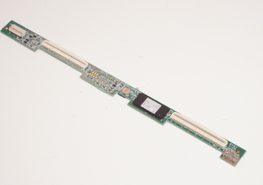 ST156SN084-ZZ  Other TOUCH CONTROL BOARD  I7591-7483BLK-PUS