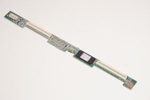 ST156SN084-ZZ  Other TOUCH CONTROL BOARD  I7591-7483BLK-PUS