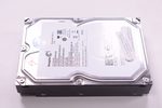 ST31000524AS Seagate 1tb 7200 Rpm Sata 32mb 3.5” Sata Hard Drive