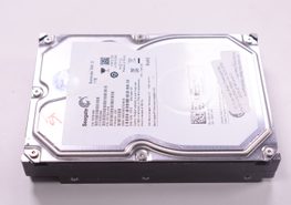 ST31000524AS Seagate 1tb 7200 Rpm Sata 32mb 3.5” Sata Hard Drive