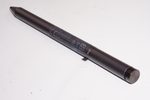 ST70P09854 Lenovo Touchpen 80Y70074US