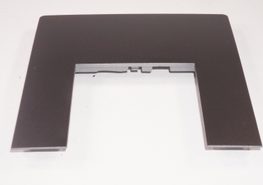 STQ1801-0 Dell Hinges Cover I7777-7281SLV-PUS