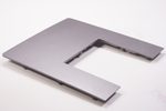 STQ1N01-0 Dell Hinges Cover I5477-7491SLV-PUS