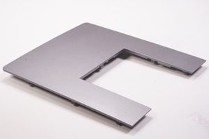 STQ1N01-0 Dell Hinges Cover I5477-7491SLV-PUS