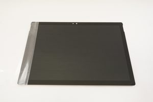 SURFACEBOOKGEN1/COMBO  13.5  Touch Screen Assembly SURFACE BOOK 1 1703 1704 1705