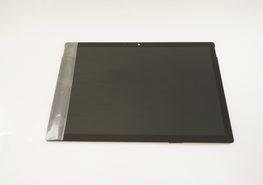Microsoft 13.5  Touch Screen Assembly HN4-00001 Surface Book 2