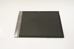 Microsoft 13.5  Touch Screen Assembly HN4-00001 Surface Book 2
