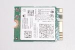 SW10A11511 Lenovo Wireless Card FLEX 3 11 2-IN-1 flex 3-1120 flex 3-1130