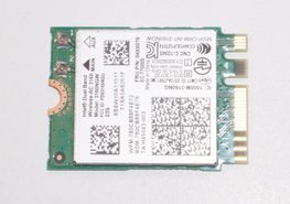 SW10A11511 Lenovo Wireless Card FLEX 3 11 2-IN-1 flex 3-1120 flex 3-1130