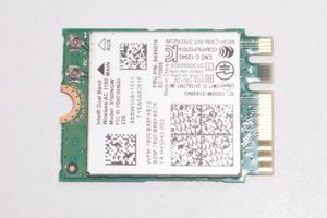 SW10A11511 Lenovo Wireless Card FLEX 3 11 2-IN-1 flex 3-1120 flex 3-1130