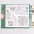 SW10A11511 Lenovo Wireless Card FLEX 3 11 2-IN-1 flex 3-1120 flex 3-1130