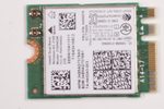 SW10A11513 Lenovo Wireless Card FLEX3-1570