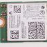 SW10A11513 Lenovo Wireless Card FLEX3-1570