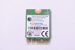 SW10A11648 Lenovo Wireless Card 80XS0024US