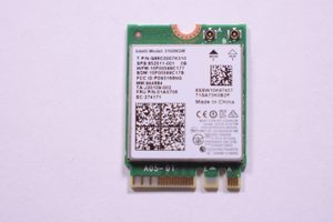 SW10K97457 Hp Wireless Card 17-BS010CA