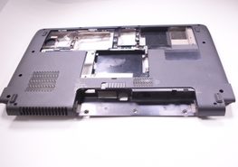 T018R Dell Bottom Base Cover STUDIO 1745 1747 1749
