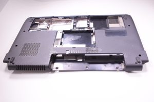 T018R Dell Bottom Base Cover STUDIO 1745 1747 1749