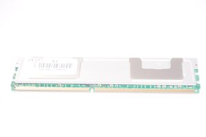 T050N Dell  8GB PC2-5300 DDR2-667MHz  PRECISION R5400